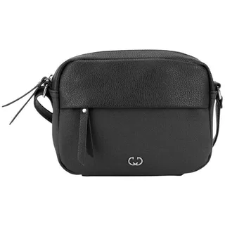 Gerry Weber Schultertasche Keep In Mind Shoulderbag S Black