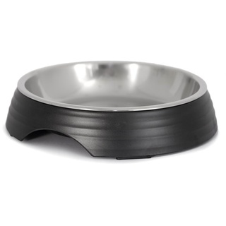 Dogman Food bowl Amy