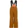 Kids Pants III Skihose Silt Brown 158/164