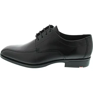Lloyd George Business Schuh Schwarz - Schwarz