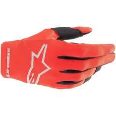 Alpinestars Radar Handschuhe XS