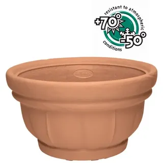 Schalen Keramik Lara D.CM.35