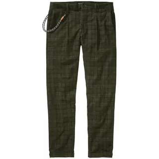 Corleones Hose Grün 110