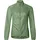 Bike Jacke willow green 36