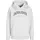 Jack Jones Junior Jack Jones Kapuzenpullover Kapuzenpullover Junior
