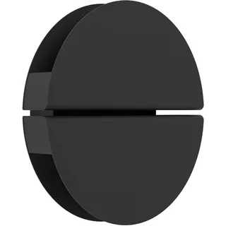 EGLO Pianosa (IP20) schwarz