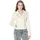 Jacke Birch L