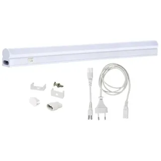 LED Möbelleuchte 15W 1500lm 860mm 4000K ZS2130