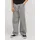 Jjoriginal Sq Grey 158