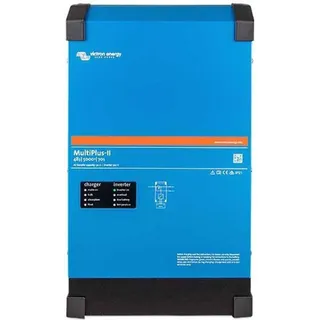 Victron Energy MultiPlus-II 48/10000/140-100