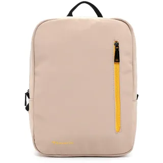 Tamaris Rucksack Gayl 31673 Damen Rucksäcke Zweifarbig