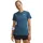 SSC Twist Wham Blue/White XXL