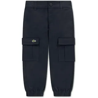 Lacoste 847642 Hosen - Merle - 2 Jahre