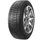 Sw618 Snowmaster 225/55 R18 98H