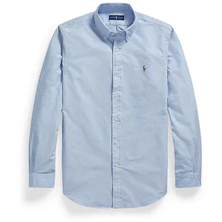 Ralph Lauren Polo Ralph Lauren Hemd Custom Fit