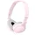 MDR-ZX110 Pink