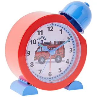 TFA 60.1011.05 rot