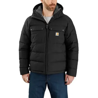 CARHARTT Montana Loose Fit Insulated Jacket