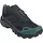 Terrex Skychaser AX5 Herren Core Black/Carbon/Pure Teal 42,5