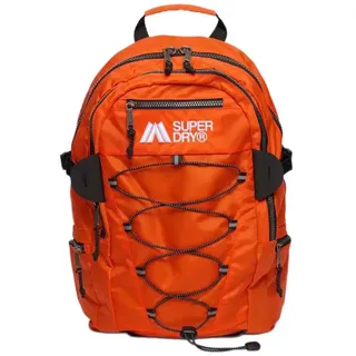 Superdry Outdoor 28 l orange