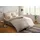 x cm 2 x 80 x 80 cm