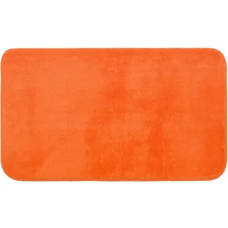 Gözze Rio Premium Orange 100 x 60 cm