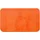 Rio Premium Orange 100 x 60 cm