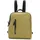 Hunter B08 Rucksack Winter Olive