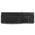 K120 Rubberdome DE