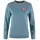 1960 Logo Badge Sweatshirt Dawn Blue XS