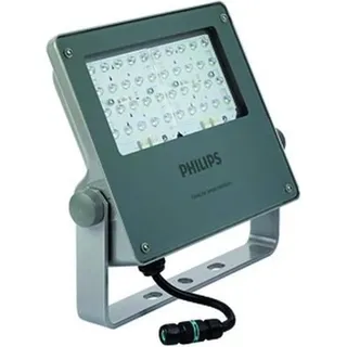 Philips Coreline Tempo Medium BVP125 LED80-4S/740 PSU OFA52 55W Wandleuchte (45588000)