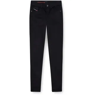 Diesel Damen Jeans 2017 Slandy