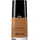 Luminous Silk Foundation 11 30 ml