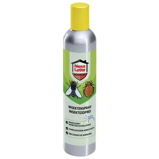Nexa Lotte® Insektenspray 300,0 ml