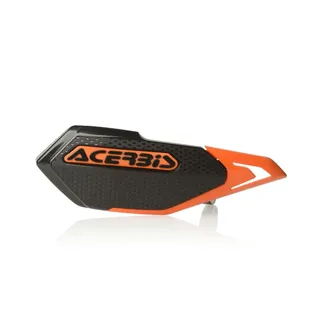 Acerbis