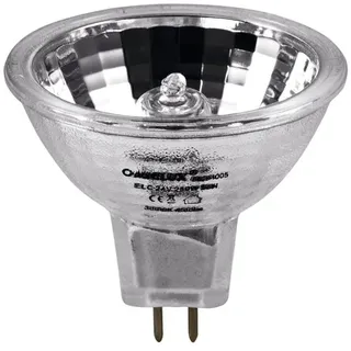 Omnilux ELC 250W GX5.3 (88264105)