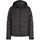 O O riginals Puffer black out 19010 S