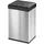 Big-Box Swing L 35 l Silber