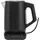 Perfect Temperature 1,7 l Schwarz