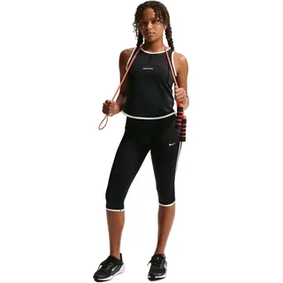 Nike Pro Dri-FIT-Tanktop für Mädchen, IF2760