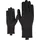 Isanto Handschuhe 11