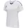 Core XK Poly Trikot Gelb/M