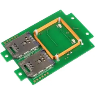 Xerox Elatec TWN4 Legic NFC, 20 g, -25 - 80 °C, -45 - 85%