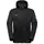 Jacket XXL