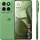 Edge 60 12 GB RAM 512 GB Shamrock