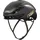 Gamechanger 2.0 54-58 cm Damen schwarz/gold 2024