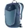 13 13 l blau