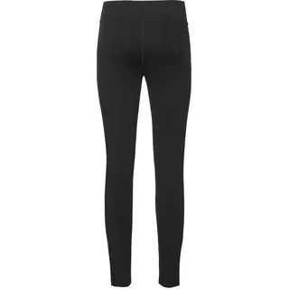 Odlo Essential Warm Tights (Größe XS