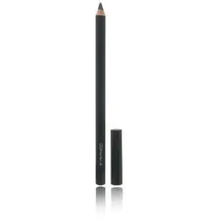 MAC Eye Kohl Eyeliner - Phone Number, 1,36 g
