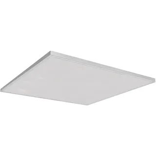 Osram LED Panel 600x600mm Aluminium/Stahl 40W inkl. RGB+TW weiß